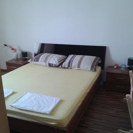 Villa Mila Kakma 외부 사진