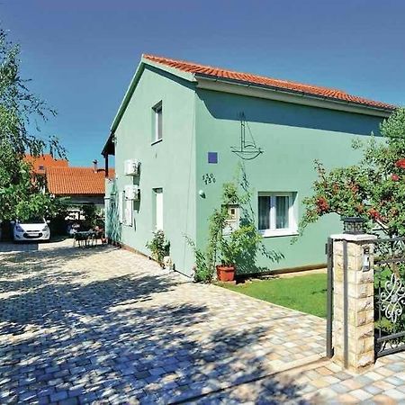 Villa Mila Kakma 외부 사진