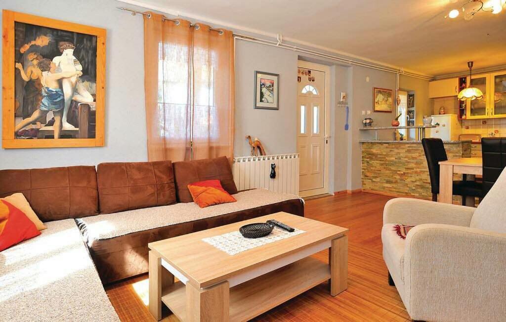 Villa Mila Kakma 외부 사진