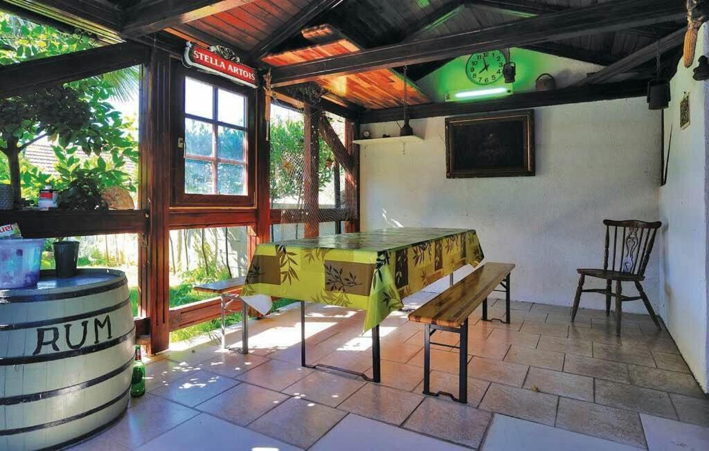 Villa Mila Kakma 외부 사진